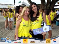Forró da Tia Maria